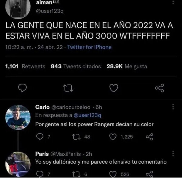 Otros - Esto es lo que has comprado, Elon Musk