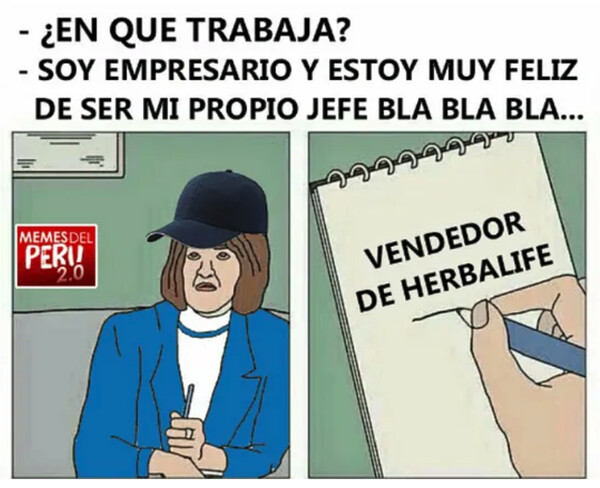 Otros - Basicamente se dedica a eso