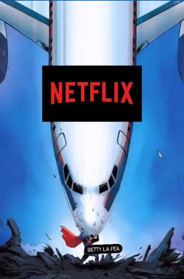 Meme_otros - Aún queda algo de contenido de calidad