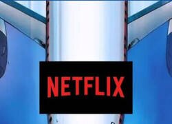 Enlace a Aún queda algo de contenido de calidad