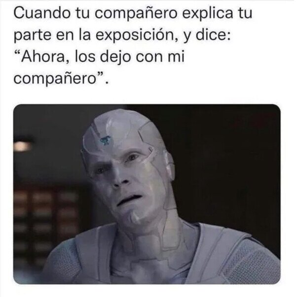 Meme_otros - No se puede ser peor persona