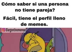 Enlace a Me han descubierto