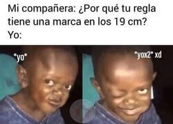 Enlace a Piensa mal y acertarás