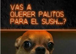 Enlace a No me hacían falta pero gracias