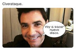 Enlace a La tontería del día