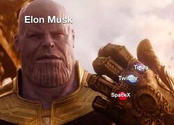 Enlace a Ya tiene tres gemas