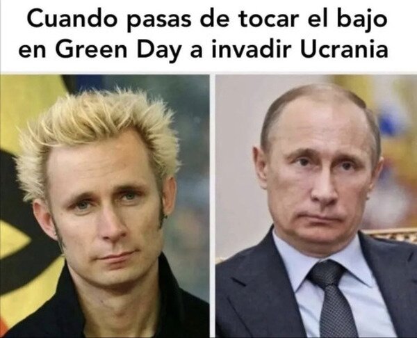 Meme_otros - Menudo giro inesperado