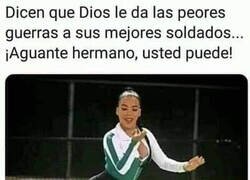 Enlace a No mires lo que no debes...