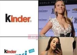 Enlace a ¿Te gusta el dulce?