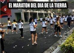 Enlace a Gracias... por nada