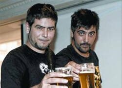 Enlace a Traducciones del inglés