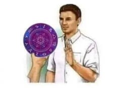 Enlace a Yo lo asumo