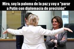 Enlace a Irene Monterías...