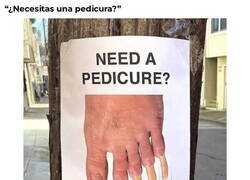 Enlace a Horroroso pero buen marketing