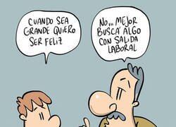 Enlace a Así funciona nuestra sociedad