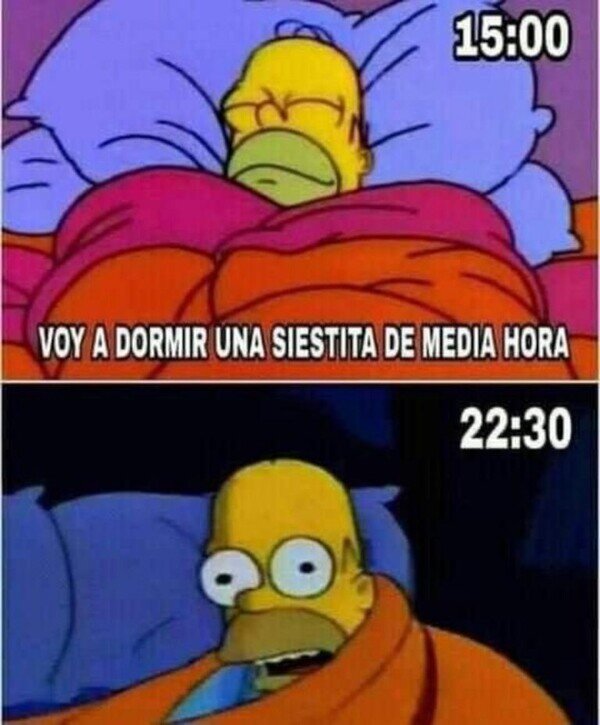 Otros - ¿En qué planeta estoy?