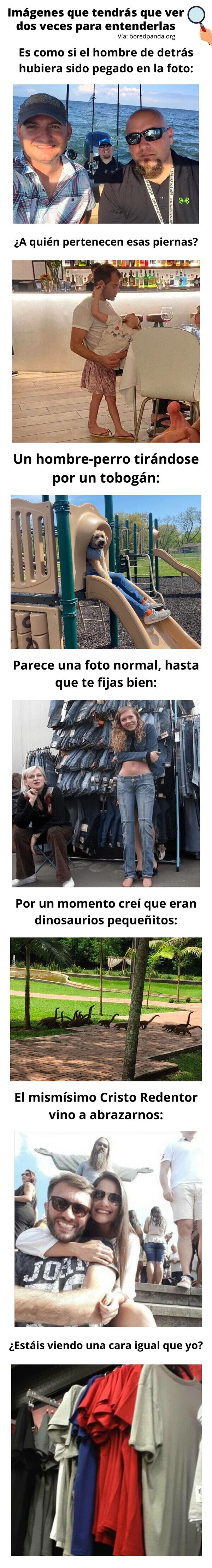 Meme_otros - Imágenes que tendrás que ver dos veces para entenderlas