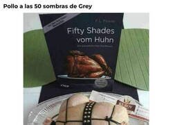 Enlace a ¿Hay hambre?