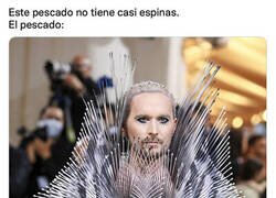 Enlace a Alguna sí tiene