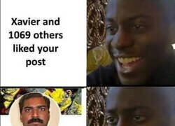 Enlace a No son tantos como parecía