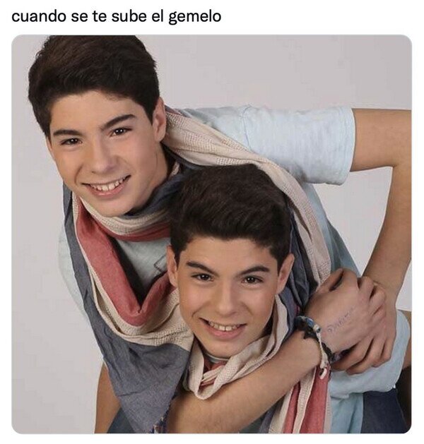 Meme_otros - La tontería del día