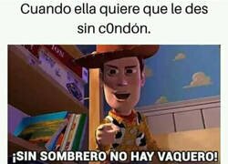 Enlace a Protección siempre