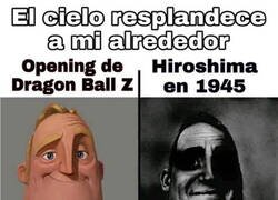 Enlace a Diferente situación