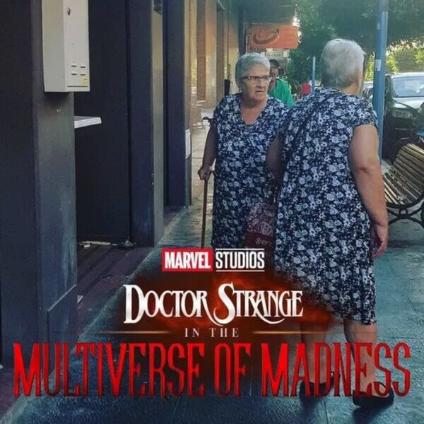 Meme_otros - Tiene buena pinta la película