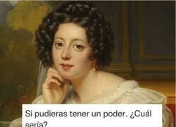 Enlace a No tengo dudas