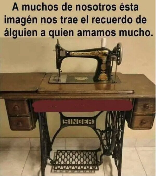 Meme_otros - Te quiero, yaya