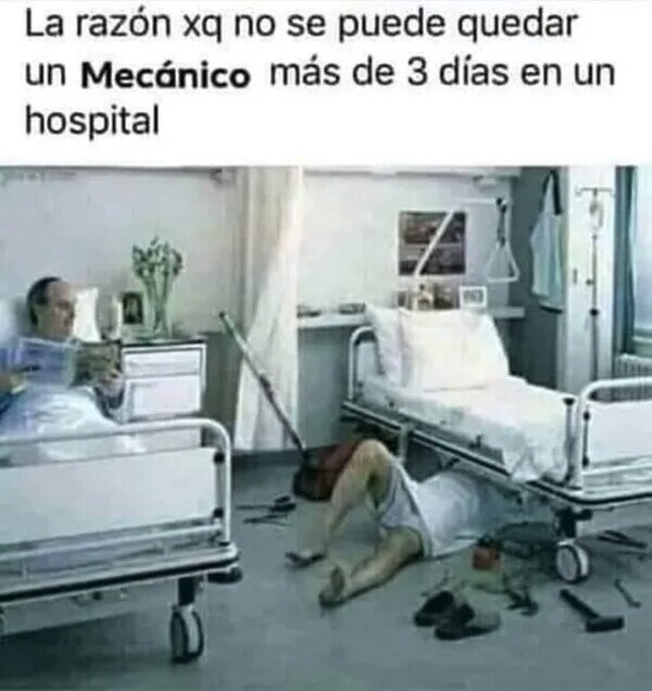 Meme_otros - Te monta un coche-cama