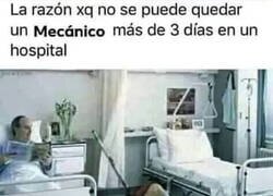 Enlace a Te monta un coche-cama