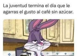 Enlace a Justo ese día