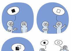 Enlace a Así funciona nuestra sociedad