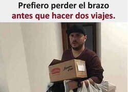 Enlace a Esto es por ley