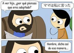 Enlace a Visto así...