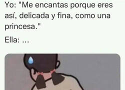 Enlace a Ella me encanta