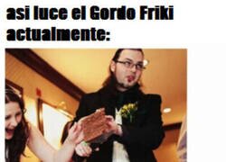 Enlace a Interesante