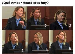 Enlace a ¿Cuál de ellas te sientes hoy?