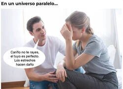 Enlace a Papeles cambiados