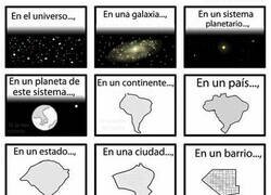 Enlace a Jugando con tu mente