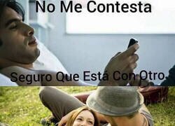 Enlace a Final inesperado