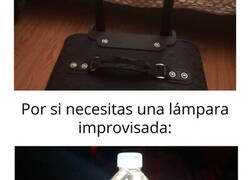 Enlace a Personas que podrían trabajar en la NASA pero no saben inglés