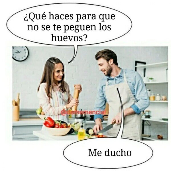 Meme_otros - Suele funcionar