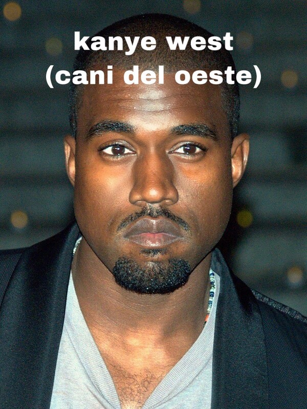 Meme_otros - Creo que se traduce así...