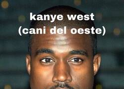 Enlace a Creo que se traduce así...