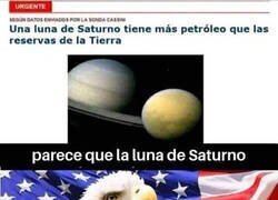 Enlace a Hora de invadir