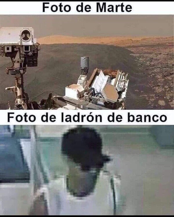 Meme_otros - ¿Por qué no mejoramos en otras cosas?