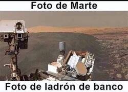 Enlace a ¿Por qué no mejoramos en otras cosas?