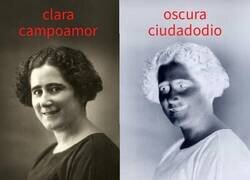 Enlace a Todo lo contrario